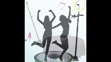 Angels Music 360 Video Booth - 360 Video Booth Rental Near Me