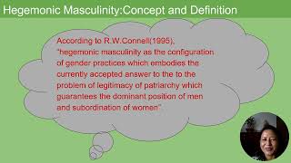 Ratna Shrestha Scholarly Presentation 3