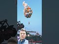 Trampoline Sports Funfair Carnival Fun Shortvideo Youtubeshorts Viralvideo Ridamtharu1077 