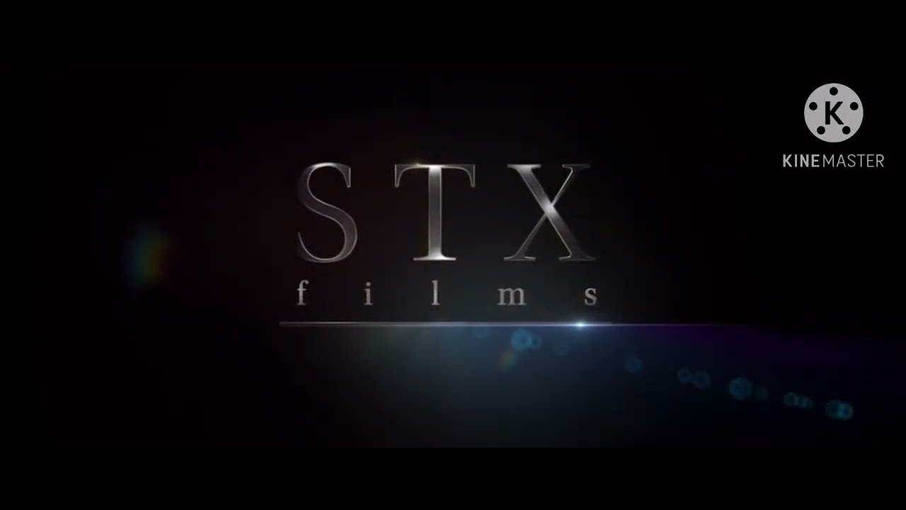 STXfilms/DMG Entertainment/Morgen Studios/ON Animation Studios (2019)