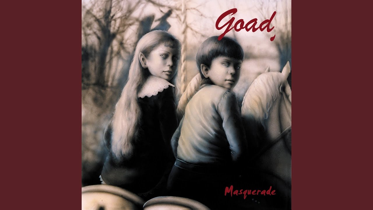 Guarda Last Knowledge (Part 2) su YouTube Guarda Last Knowledge (Part 2) su YouTube