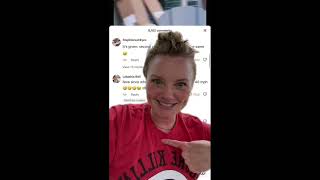 To The Comments Compilation #tothecomments #compilation #funny #commentsection