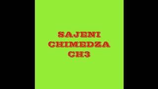 Kuverengwa Kwemabhuku|Sajeni Chimedza#paivapokareaudiobooks#shonaaudiobooks#tsikanemagariro