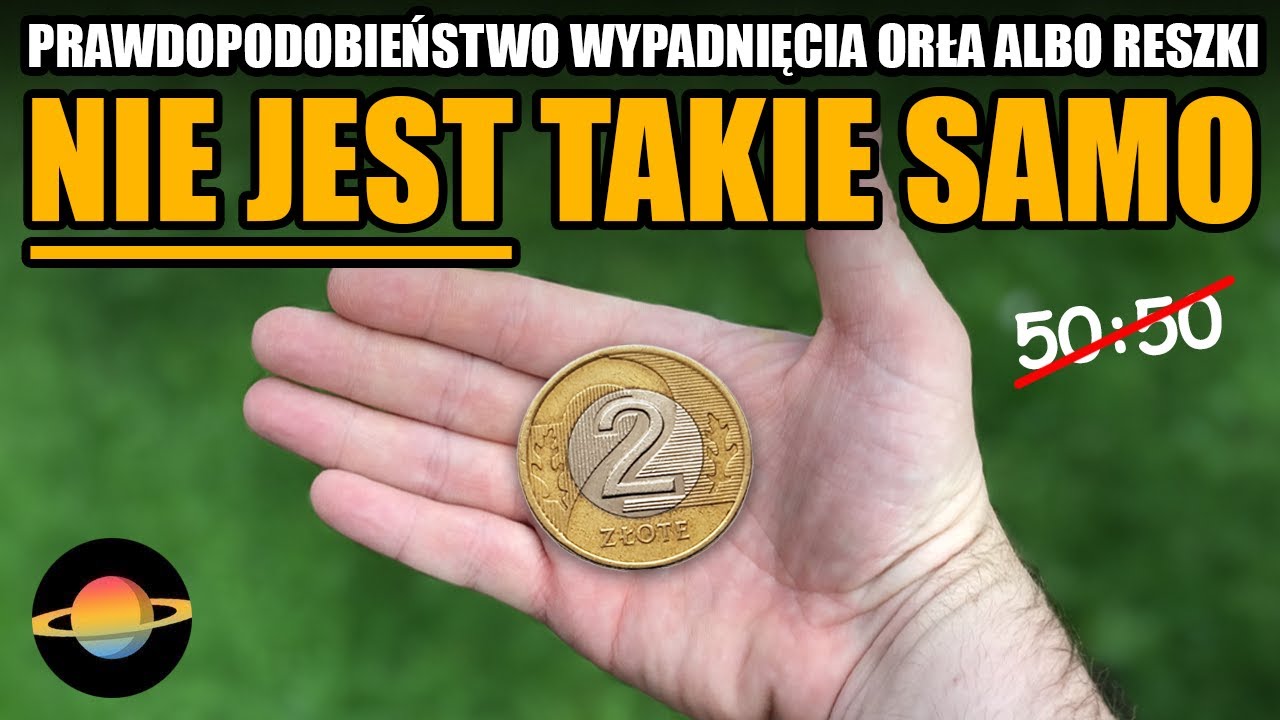 10 popularnych mitów, w które wciąż wierzymy, cz. 4