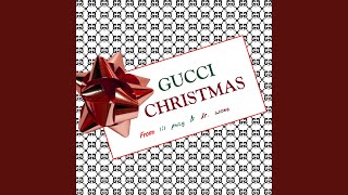 Gucci Christmas