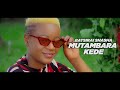 Batsirai Shasha - Mutambarakede (official music video)