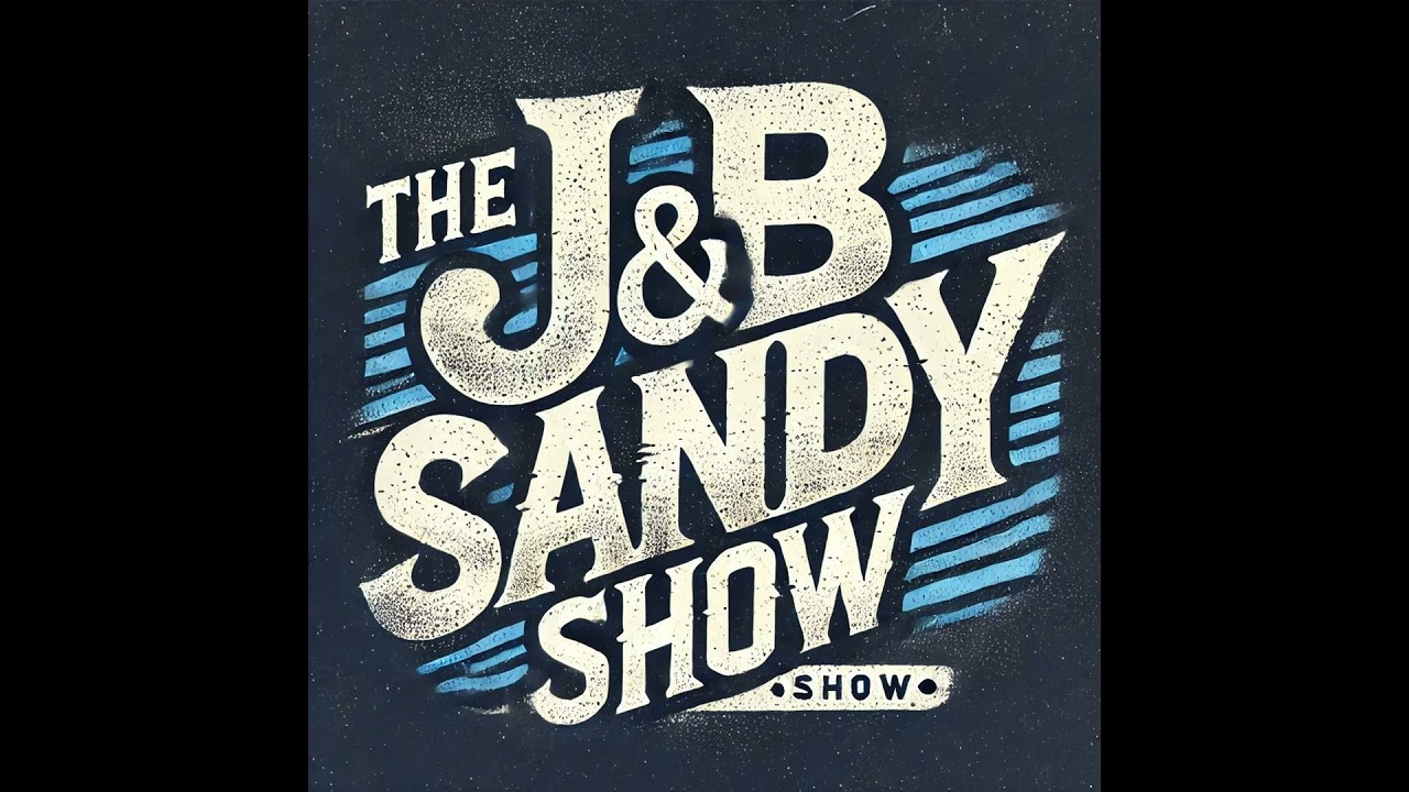 Rapid Fire Q&A With JB on The Hot Seat