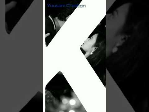 O Pardesi Maro Jiyo Dhadke Status