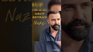 Oyun Havası Govend - Grup Seyran