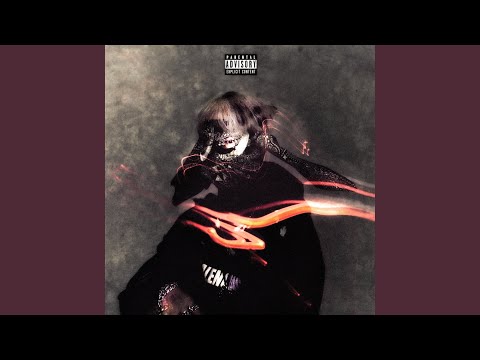 Mira Moshpit Only (Feat. Paul Blanco) (Moshpit Only (Feat. Paul Blanco)) en YouTube