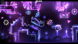 Void wave 88-100
