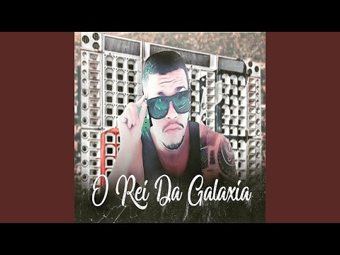 Παρακολούθηση Ontem a Noite Sonhei Que Tava Te Botando στο YouTube