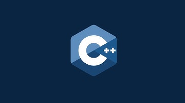 41 - المؤشرات و الدوال c++