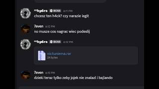 największy CHEATER shoot.gg coś mi WYSŁAŁ