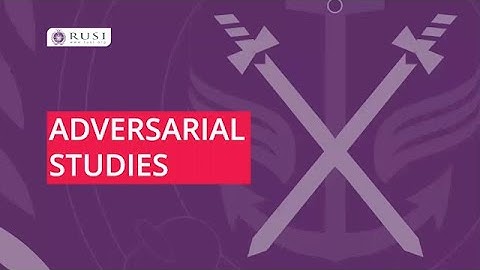 Countering Malign Information Operations: The Lithuanian Experience