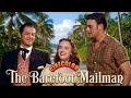 Educational Edition: The Barefoot Mailman (1951) – Film Facts | Adventure | Comedy | Live Chat