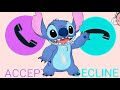 اتصال الشرطي ستيتشstitch الولد المشاغب يلي مايسمع الكبام_تعديل السلوك mp3