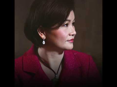 История самой богатой женщины Китая