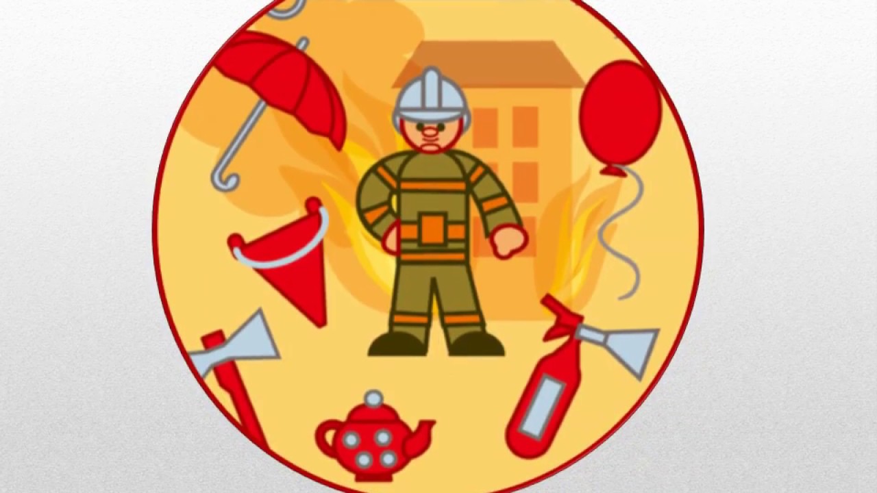 Пожарная охрана в детском саду. Пожарная безопасность иллюстрации. Эмблема пожарных для детей. Пожарная безопасность картинки для детей. Пожарный для детей в детском саду.