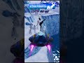 🤣🤣🤣 #fortnite #fortniteclips #fortnitememes #fortnitefunny #shorts #gaming #gamer #memes #funny