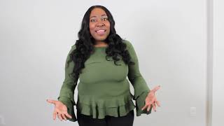 WAYNE STATE UNIVERSITY MFA AUDITION