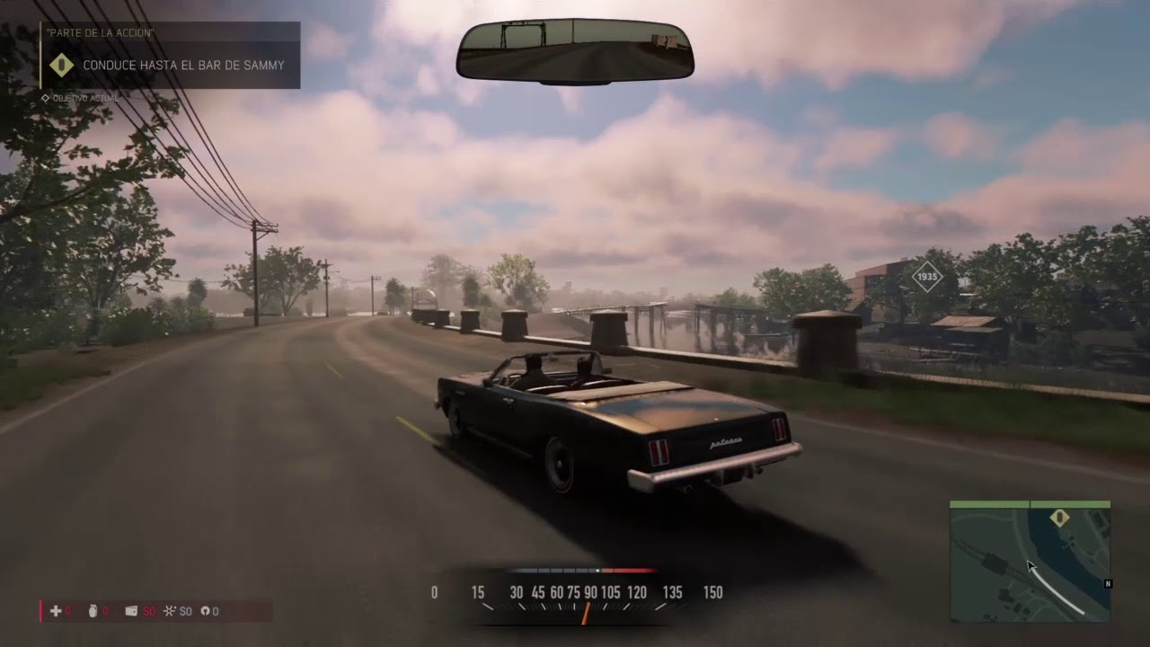 mafia 2 demo crash on launch mafia 2 demo crash on launch