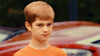 Doritos "Toll Booth" - Crash the Superbowl Semi-Finalist 2016 ...