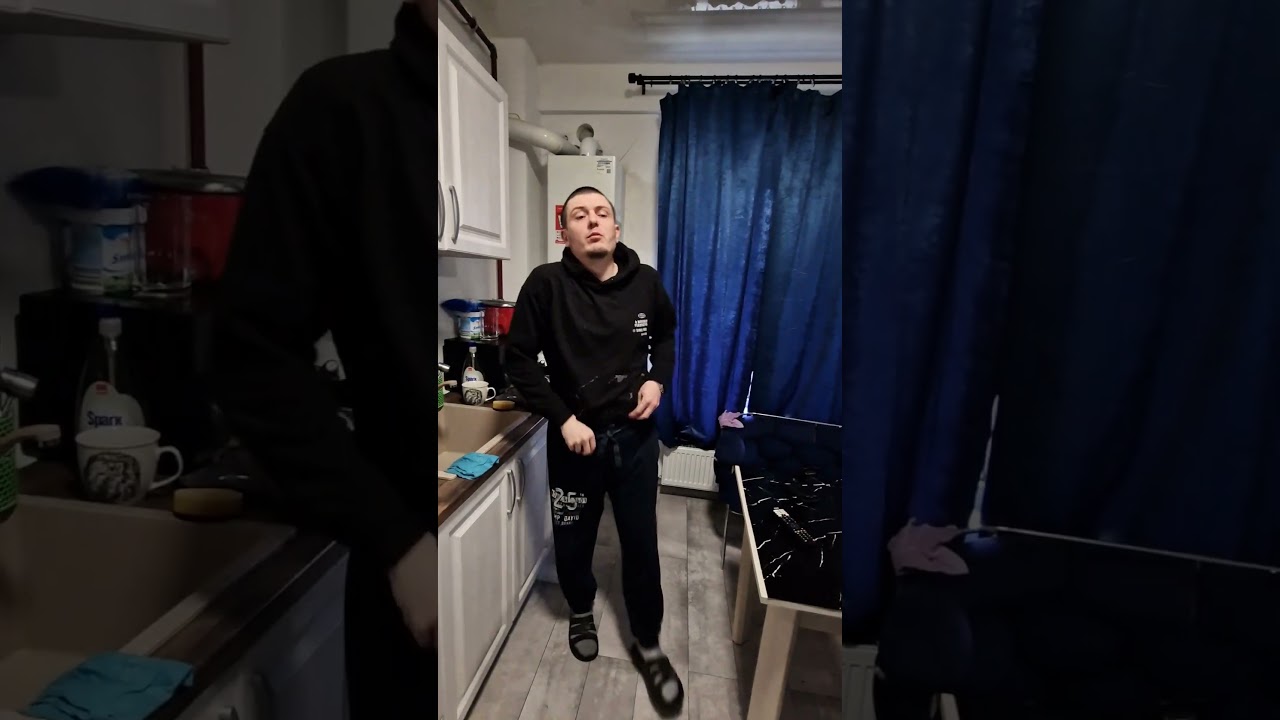 НАМ ОТКЛЮЧИЛИ ГАЗ ЗА НЕУПЛАТУ 