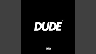 DUDE