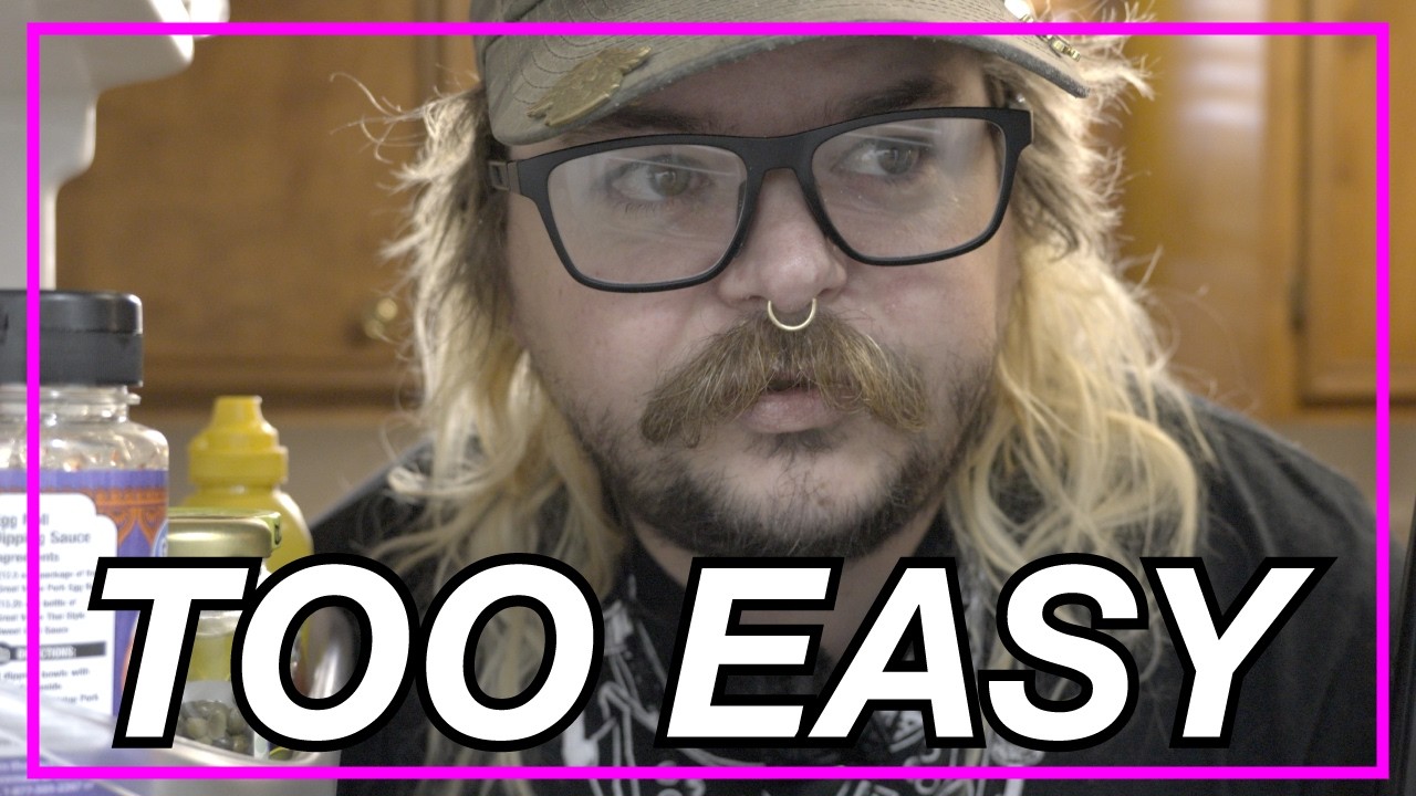 Создайте собственное пользовательское аналоговое FPV OSD! | Инструкция