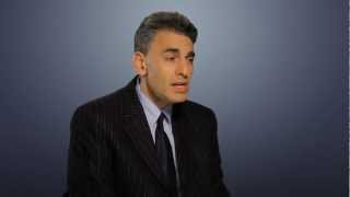 Client Testimonial | Whitehardt's Law Firm Consulting | Attorney David Gruber