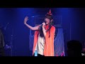 덴파마루 (DENPAMARU) 아무 직캠 (chuLa - ケセラセラ)