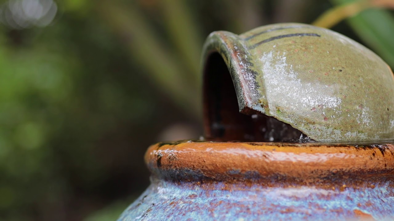 area of a trapezoid My Movie