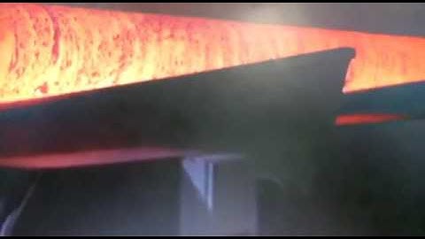 a333 gr 6 pipe suppliers