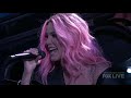 Halsey Ft Yungblud Without Me Bw 11 Minutes Live 2019 Iheartradio Music Awards Halsey Ft Yungblud Without Me Bw 11 Minutes Live 2019 Iheartradio Music Awards