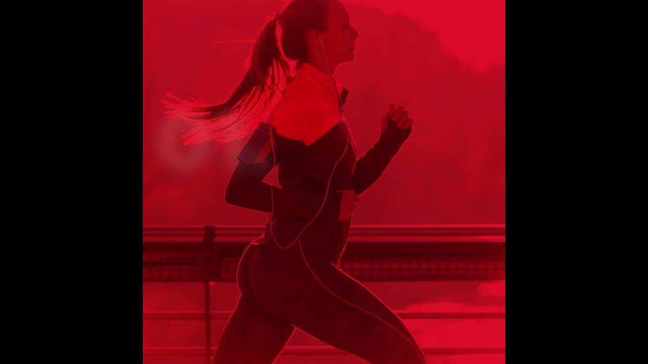 5 Reasons to Consider a Career in Sports Management XAVIEREMLYON