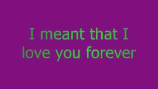 A brilliant song performed by REOSpeedwagon in 1980 with lyrics add...