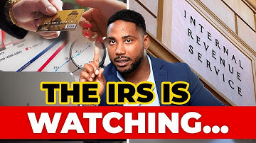 Your Chances of an Audit if You Make Less Than $300k a Year