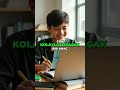 Akademik Başarı İçin En İyi Gizli Silah #shorts #öğrencihayatı #ders #notebooklm