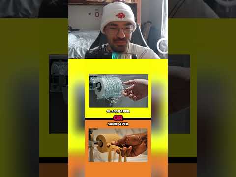 I NEED TO KNOW😭 #relateable #funny #shorts 