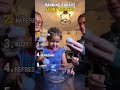 Babys Funny #ranking #funny #fyp