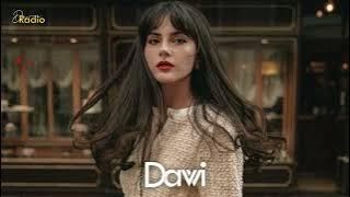 Davvi & Umar Keyn & DNDM  - Tell Me How (2025)