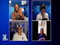 M.A.P. It Out: Episode 22