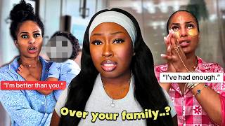 When Manufactured Trauma Turns You Into An Influencer