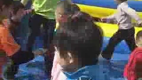 YouTube - Lucas Playing