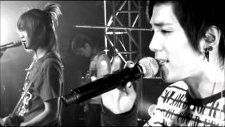 FTISLAND - The One