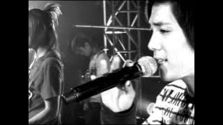 FTISLAND - The One