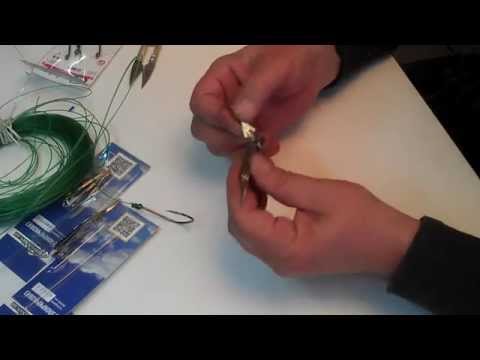 Садовые качели из 84 Садовые качели из 60