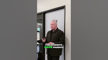 The Power of Networking: How To Build a Network of Influence