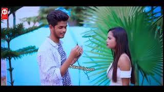 Navel Poked With Charger & Finger Sword Navels Navel69